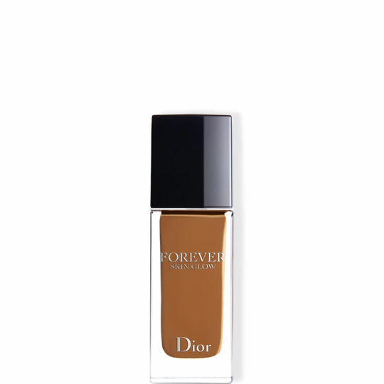 Forever Skin Glow Foundation 7N Neutral