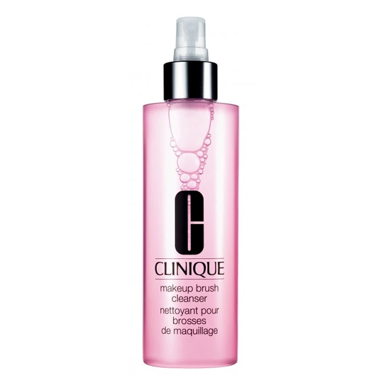 Makeup Brush Cleanser 236 ml