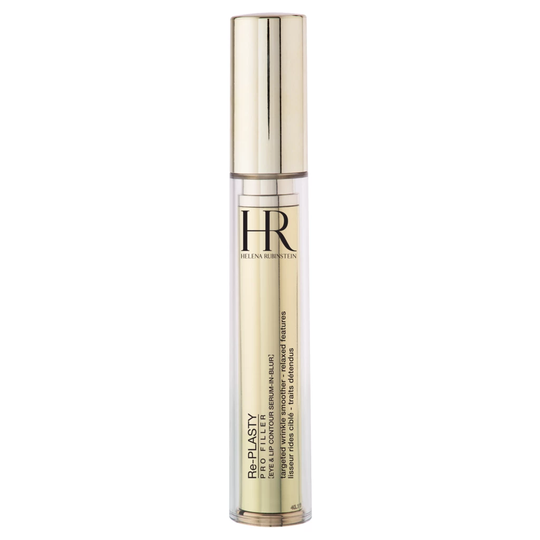 Re-Plasty Pro Filler Eye & Lip 15 ml