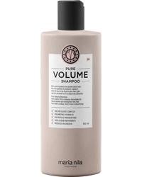 Pure Volume Shampoo, 350ml