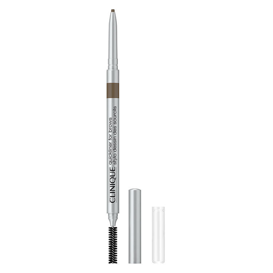 Clinique Quickliner For Brows 0,06 g ─ #Soft Brown
