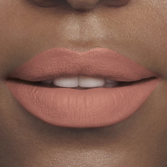 Velour Extreme Matte Lipstick Vibe