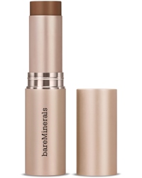 Complexion Rescue™ Hydrating Foundation Stick SPF25, Sienna 10