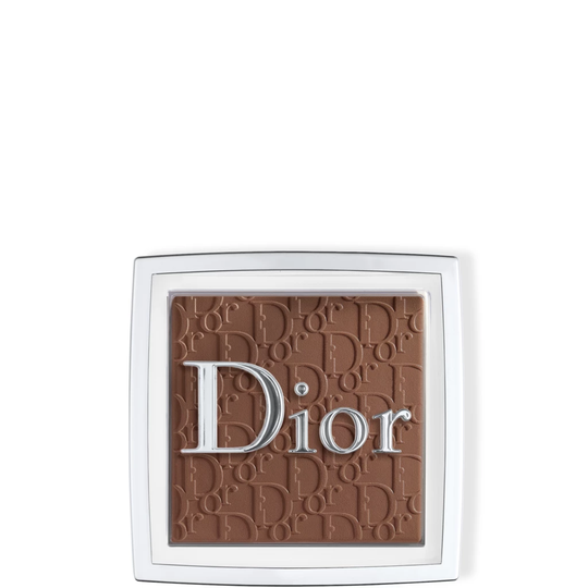 Backstage Face & Body Powder-No-Powder 7 Neutral