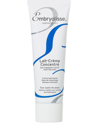 Lait-Crème Concentré, 75ml