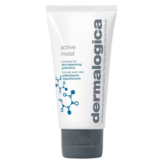 Dermalogica Active Moist 100 ml
