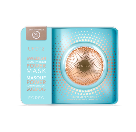 UFO 2 Mint