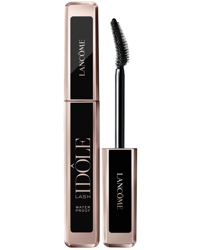 Lash Idole Mascara Waterproof 01