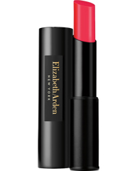 Plush Up Gelato Lipstick 3,5g, 07 Pink Lemonade