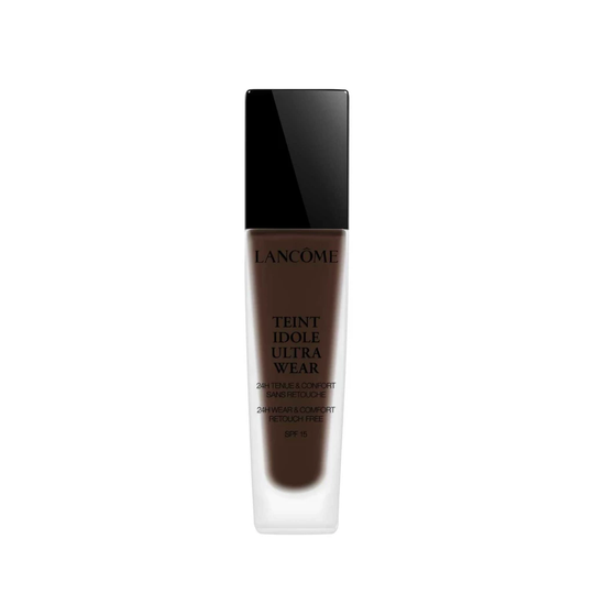 Teint Idole Ultra Wear Foundation 17 Ebene