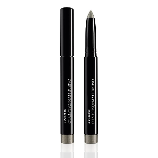 Ombre Hypnôse Stylo 24H Eyeshadow 05 Erika F