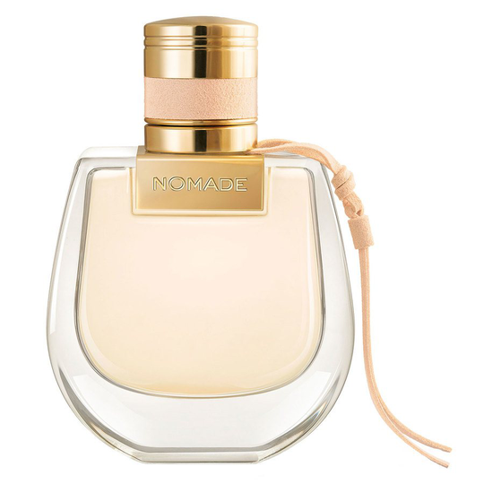 Chloé Nomade Eau De Toilette 50 ml