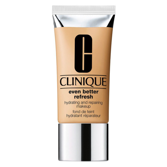 Clinique Even Better™ Refresh Hydrating And Repairing Makeup CN 58 Honey 30ml