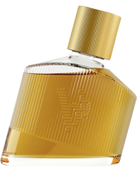 Man's Best, EdT 50ml