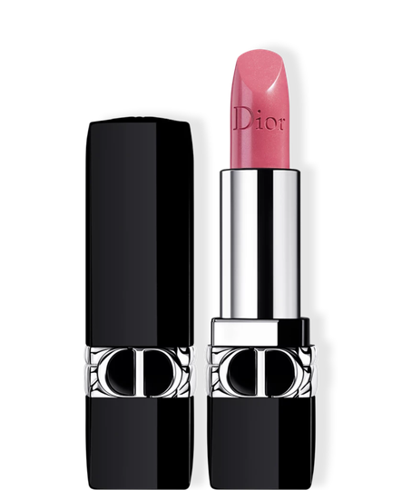 Rouge Dior Couture Colour Refillable Lipstick 277 Osée