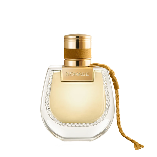 Nomade Naturelle EdP 50 ml
