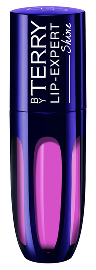 Lip-Expert Shine Lipstick 11 Orchid Cream