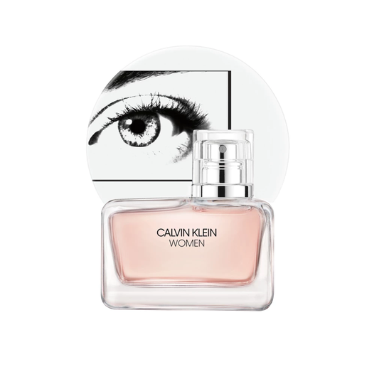 Women EdP 50 ml