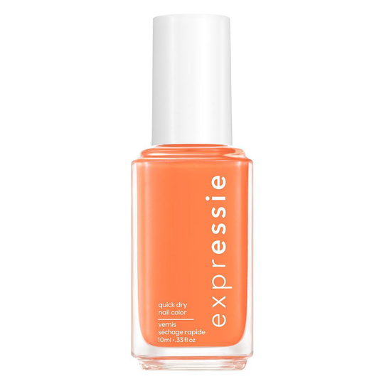 Essie Expressie 150 Strong At 1% 10ml