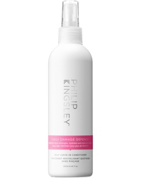 Daily Damage Defence, 250ml