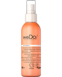 Detangling Spray, 100ml