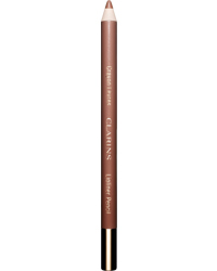 Lipliner Pencil, 01 Nude