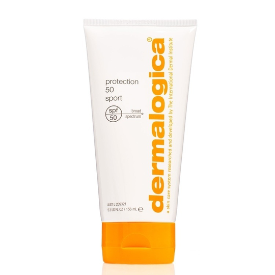 Dermalogica Protection 50 Sport SPF 50 156 ml