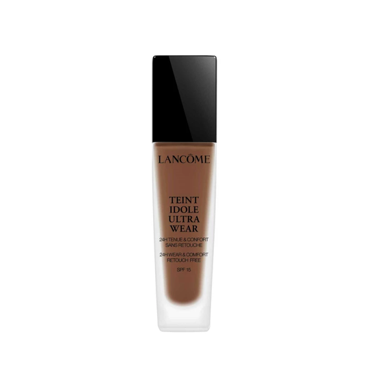 Teint Idole Ultra Wear Foundation 13.1 Cacao