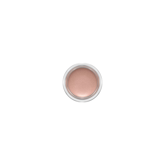 Pro Longwear Paint Pots Vintage Selection