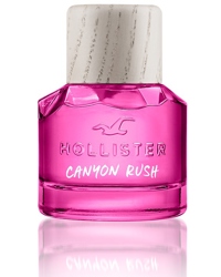Canyon Rush Her, EdP 30ml