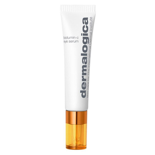 Dermalogica BioLumin-C Eye Serum 15 ml