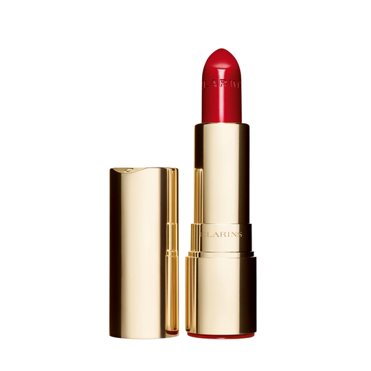 Joli Rouge Brillant 742S Joli Rouge