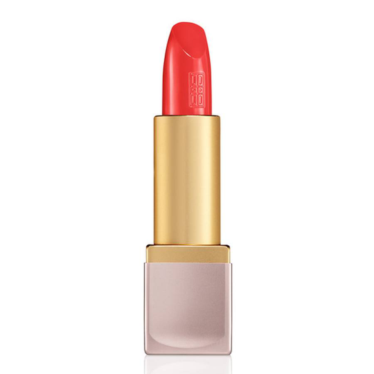 Elizabeth Arden Lip Color Cream 4 g - Neoclassical Coral