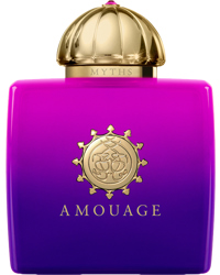 Myths Woman, EdP 50ml