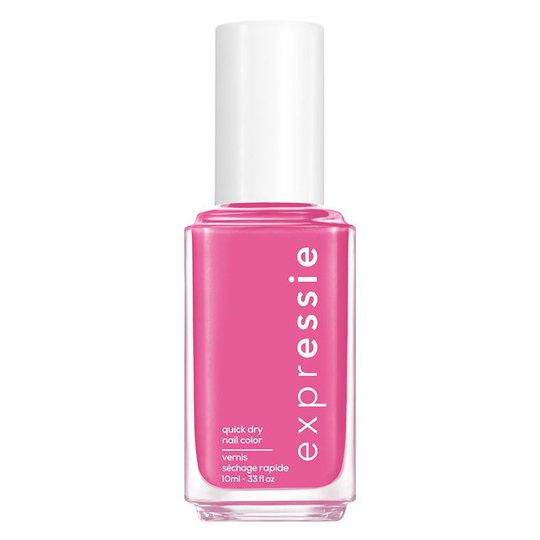 Essie Expressie 10 ml - Trick Clique