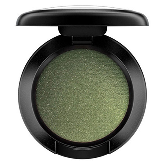 MAC Cosmetics Frost Small Eye Shadow Humid 1,3g
