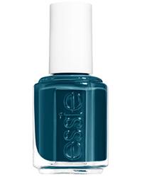 Classic, 13.5ml, 106 go overboard