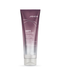 Defy Damage Conditioner, 250ml