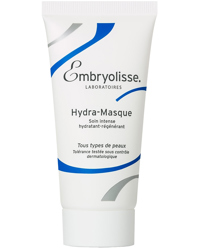 Hydra Mask, 60ml