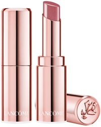 L'Absolu Mademoiselle Shine Lipstick, 224 Shine with Pleasur