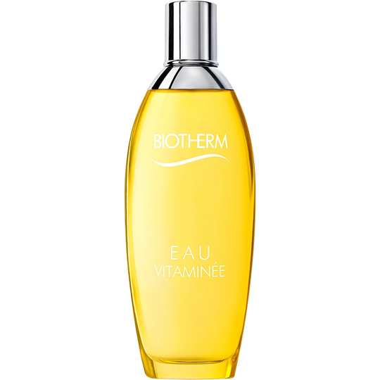 Biotherm Eau Vitaminée Spray, 100 ml Biotherm Hajuvedet