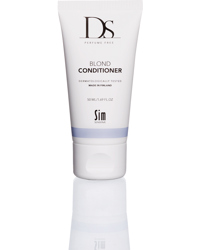 Blond Conditioner, 50ml