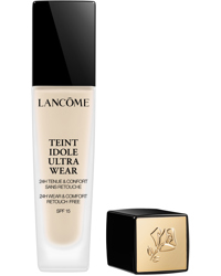 Teint Idole Ultra 24H Foundation SPF15 30ml, 008 Beige Opale