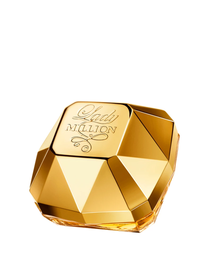 Lady Million EdP 30 ml