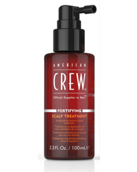 Fortifying Scalp Treatment 100ml