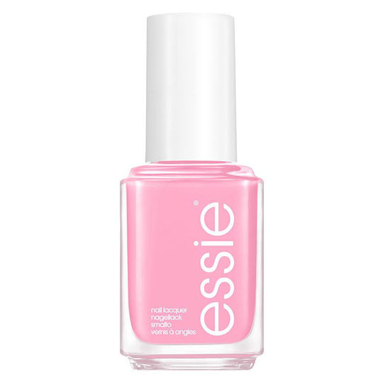 Essie #17 Muchi Muchi 13,5ml