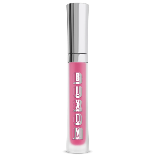 Full-On Plumping Lip Cream Pink Lady
