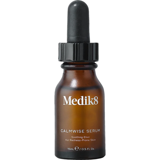 Calmwise Serum, 15 ml Medik8 Seerumit & öljyt
