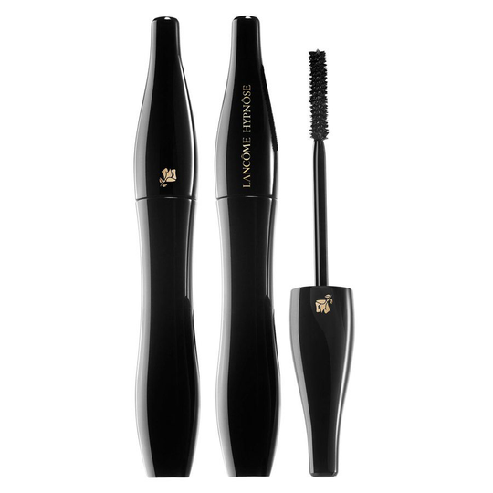 Lancôme Hypnose Mascara #001 Black 6,2ml
