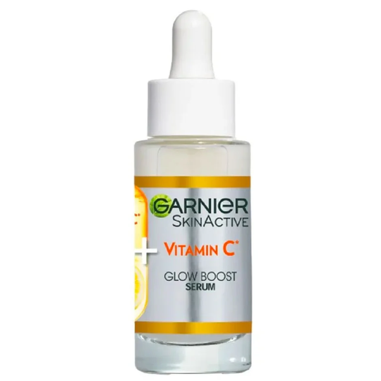 Skin Active Anti-dark Spot Serum Vitamin C, 30 ml Garnier Seerumit & öljyt
